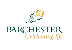 View our care home | National Care Home Open Day